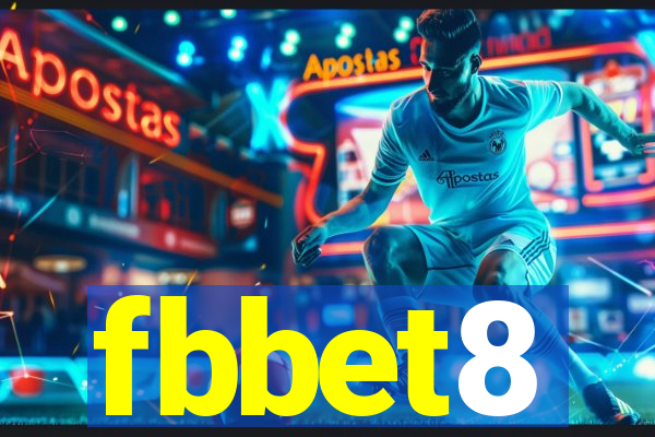 fbbet8