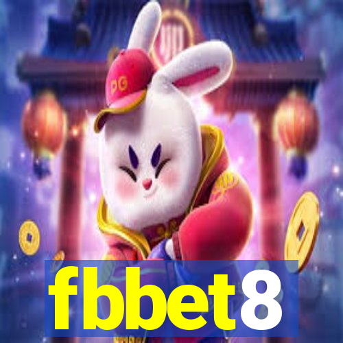 fbbet8