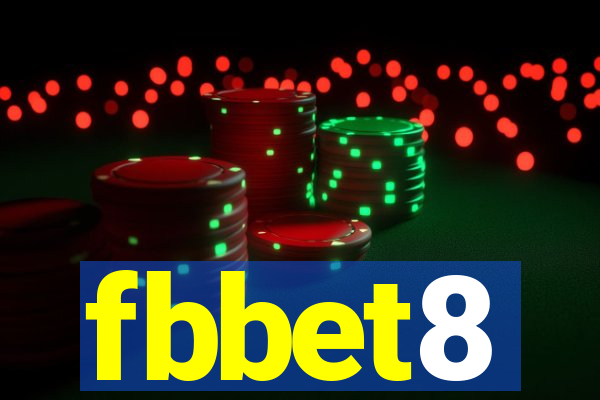 fbbet8