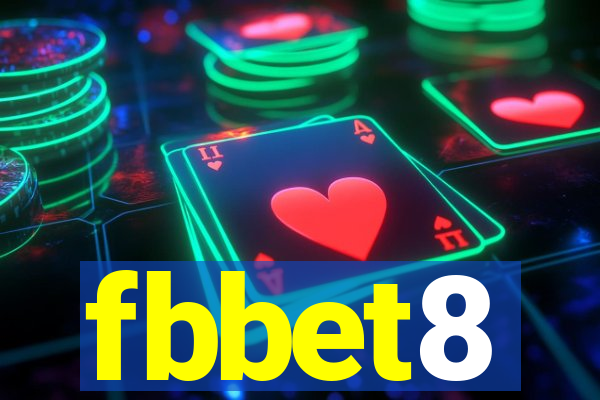 fbbet8