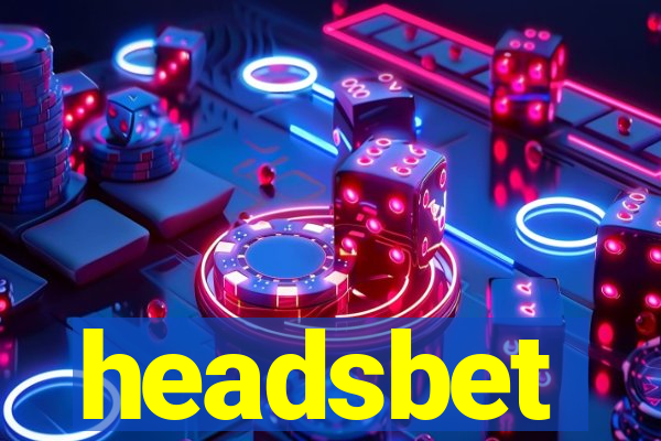 headsbet