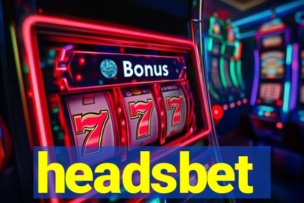 headsbet