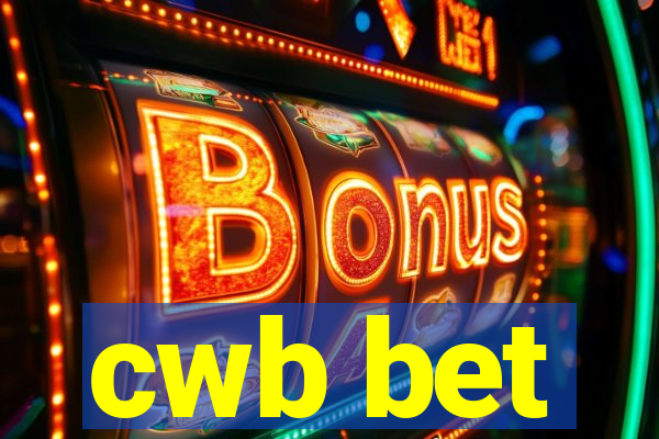 cwb bet