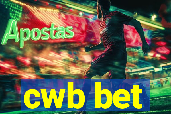 cwb bet