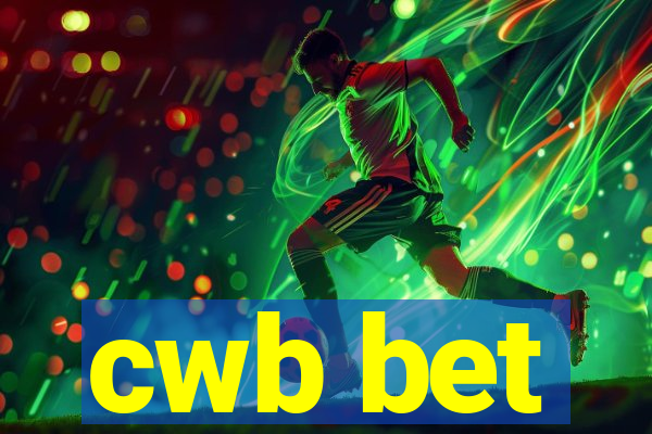 cwb bet