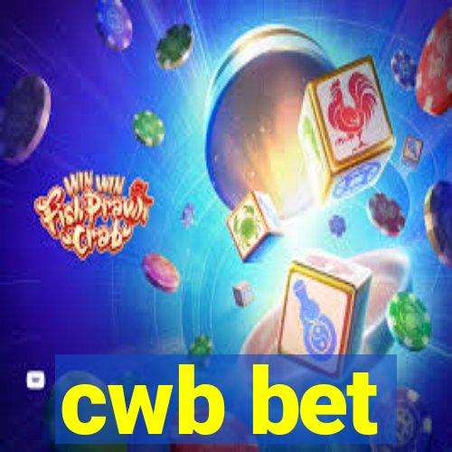 cwb bet