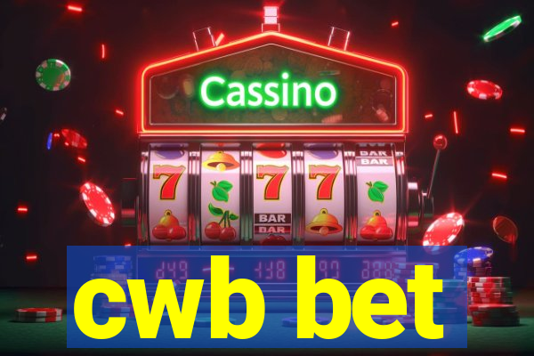 cwb bet