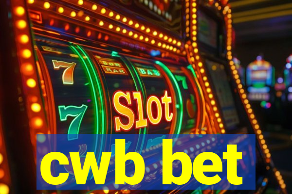 cwb bet