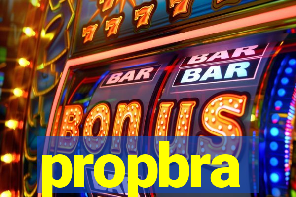 propbra