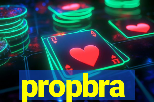 propbra