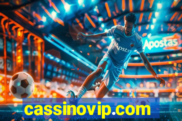 cassinovip.com