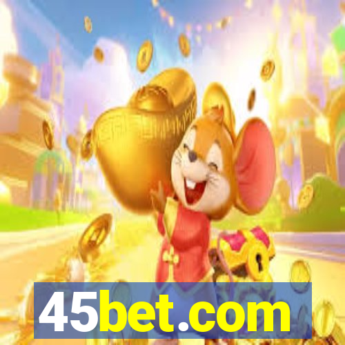 45bet.com