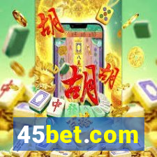 45bet.com