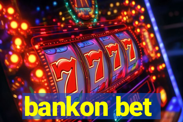 bankon bet