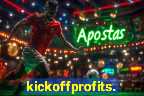 kickoffprofits.com