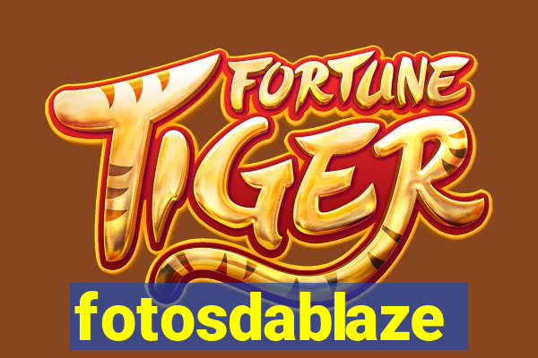 fotosdablaze