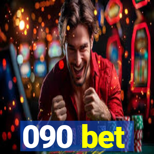 090 bet