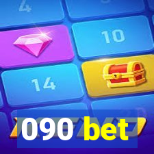 090 bet