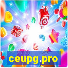 ceupg.pro