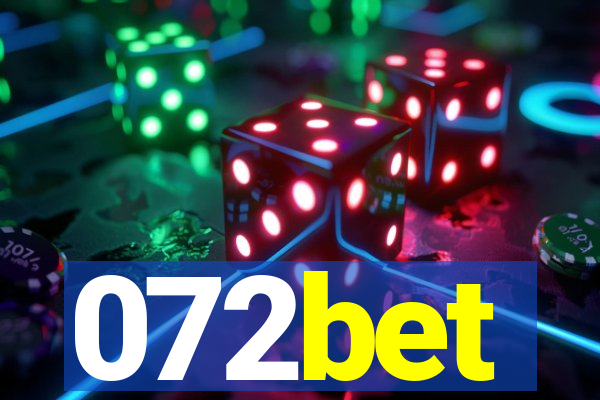 072bet