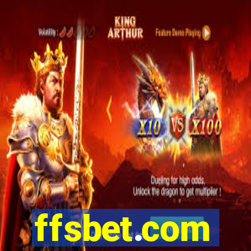 ffsbet.com