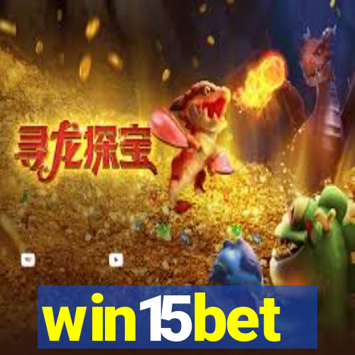 win15bet