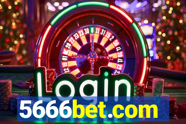 5666bet.com