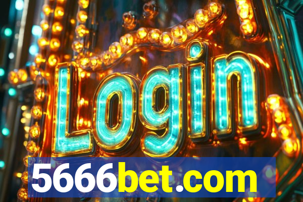 5666bet.com