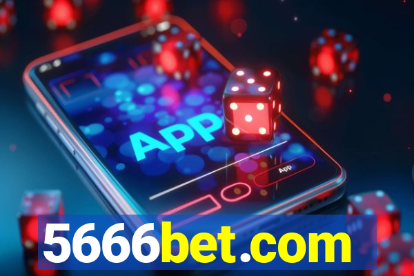 5666bet.com