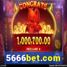 5666bet.com