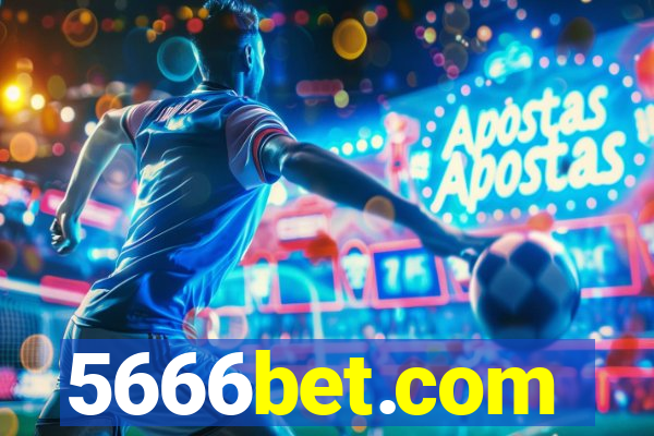 5666bet.com