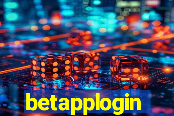 betapplogin