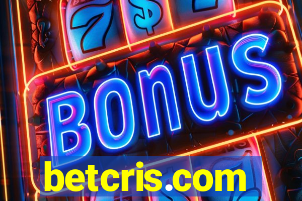 betcris.com