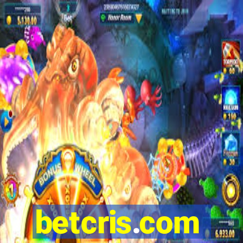 betcris.com