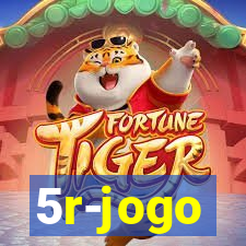 5r-jogo