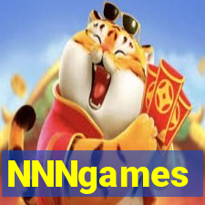 NNNgames