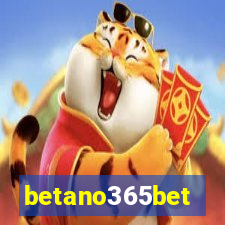 betano365bet