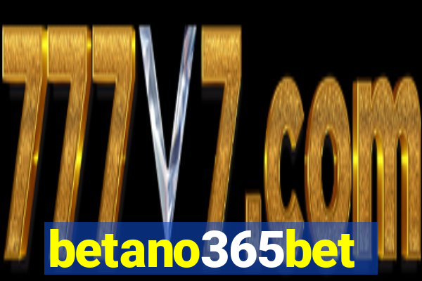 betano365bet