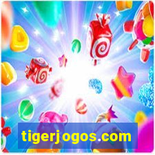 tigerjogos.com