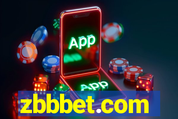 zbbbet.com