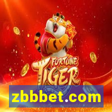 zbbbet.com