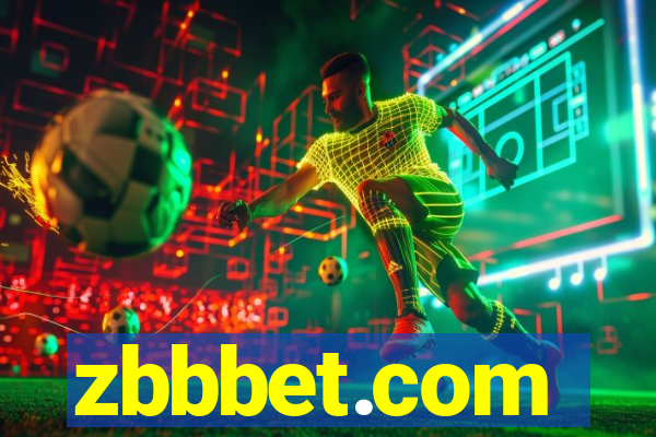 zbbbet.com