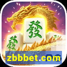 zbbbet.com