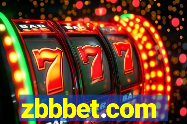 zbbbet.com