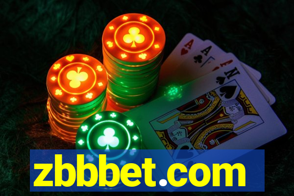 zbbbet.com