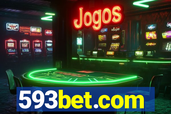 593bet.com