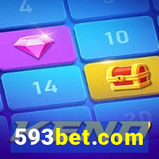 593bet.com