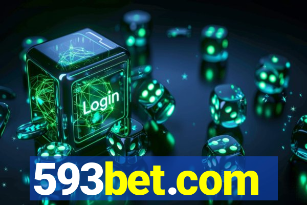 593bet.com