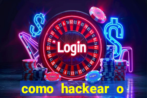 como hackear o jogo do mines