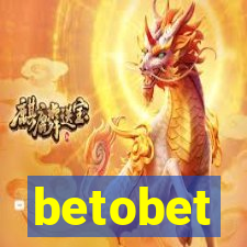 betobet